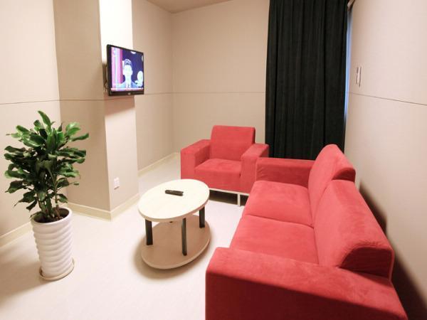 Jinjiang Inn Wuxi Huishan District Government Wanda Plaza Bagian luar foto